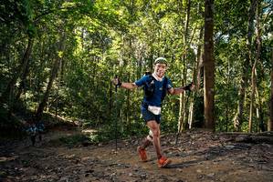 BIB: 
                            <button type="button" onclick="openModal(18973568)" class="btn btn-primary btn-sm float-right btn-popup" data-toggle="modal" data-target=".modal-high-quality">
                        <i class="fas fa-shopping-cart"></i> Add to Cart
                    </button>
                                            <button type="button" onclick="isThisMe(18973568, true)" class="btn btn-success btn-sm float-right btn-popup btn-isme hidden" data-toggle="tooltip" data-placement="bottom" title="นี่คือรูปของคุณใช่ไหม คลิกที่นี่เพื่อเอาเข้าอัลบั้ม">
                        <i class="fas fa-plus"></i> Add to album
                    </button>
                    <button type="button" onclick="isThisMe(18973568, false)" class="btn btn-warning btn-sm float-right btn-popup btn-isnotme hidden">
                        <i class="fas fa-ban"></i> Remove from album
                    </button>